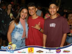 Crystal Encontra